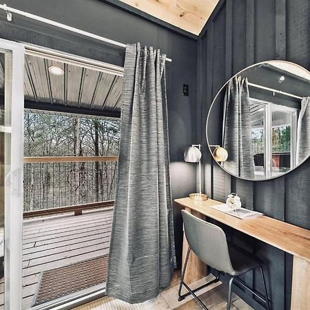 Honeymoon Couples Cabin Secluded, Hot Tub, Views Sevierville Exterior foto